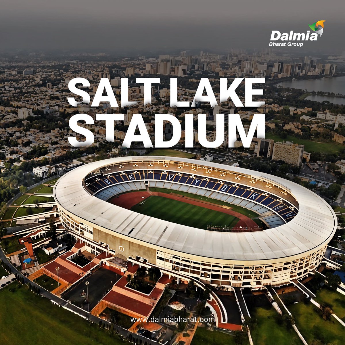Salt Lake Stadium Complex Kolkata.jpg